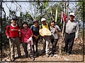 2013-02-23 11-15-35登頂糖子恩山_1.JPG